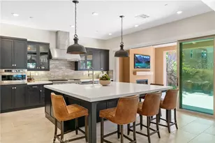 94 Swift, Irvine, CA 92618 - Photo 13