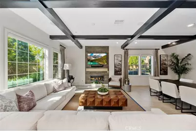 94 Swift, Irvine, CA 92618 - Photo 9