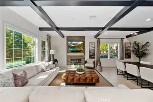 94 Swift, Irvine, CA 92618 - Photo 9
