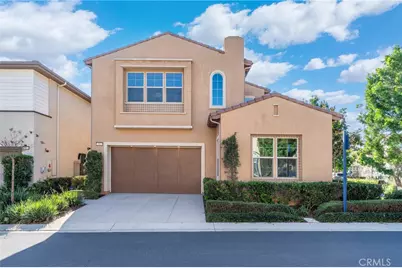 94 Swift, Irvine, CA 92618 - Photo 3