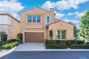 94 Swift, Irvine, CA 92618 - Photo 3