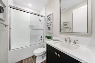 94 Swift, Irvine, CA 92618 - Photo 43