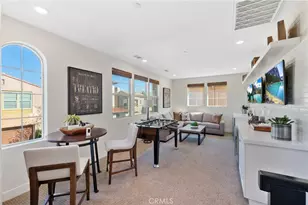 94 Swift, Irvine, CA 92618 - Photo 29