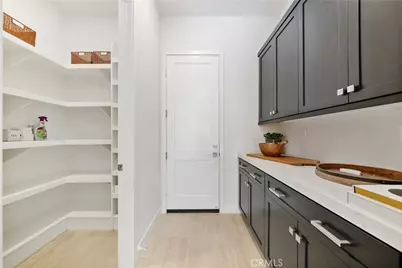 94 Swift, Irvine, CA 92618 - Photo 17