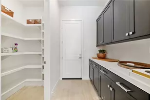 94 Swift, Irvine, CA 92618 - Photo 17
