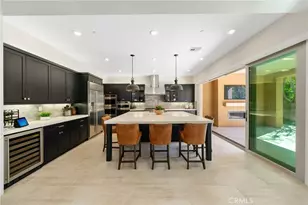 94 Swift, Irvine, CA 92618 - Photo 11