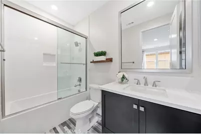 94 Swift, Irvine, CA 92618 - Photo 47