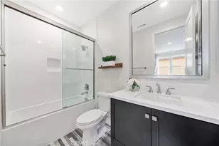 94 Swift, Irvine, CA 92618 - Photo 47