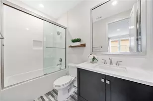 94 Swift, Irvine, CA 92618 - Photo 45