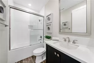 94 Swift, Irvine, CA 92618 - Photo 45