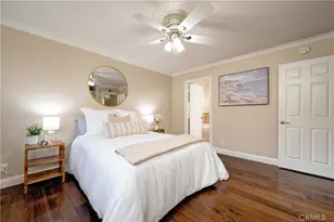 20052 Tranquil Ln, Huntington Beach, CA 92646 - Photo 37