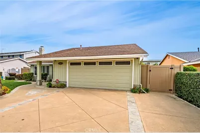 20052 Tranquil Lane, Huntington Beach, CA 92646 - Photo 3