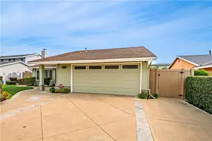 20052 Tranquil Ln, Huntington Beach, CA 92646 - Photo 3