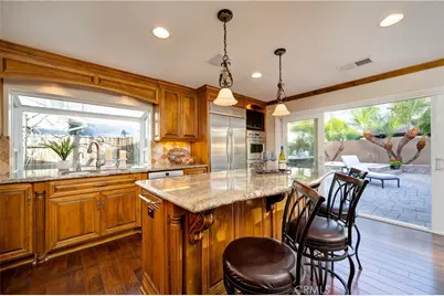 20052 Tranquil Lane, Huntington Beach, CA 92646 - Photo 43