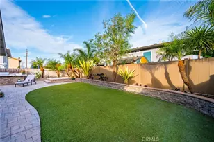 20052 Tranquil Ln, Huntington Beach, CA 92646 - Photo 17