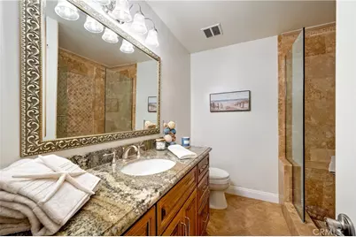 20052 Tranquil Lane, Huntington Beach, CA 92646 - Photo 29