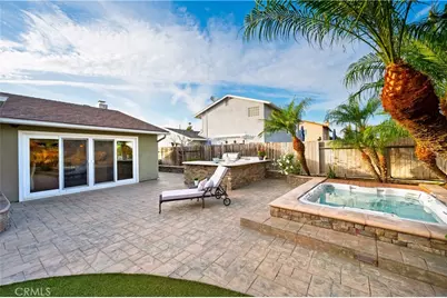 20052 Tranquil Lane, Huntington Beach, CA 92646 - Photo 15