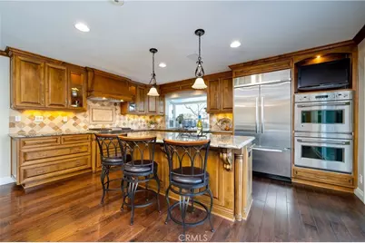 20052 Tranquil Lane, Huntington Beach, CA 92646 - Photo 39