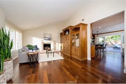 20052 Tranquil Lane, Huntington Beach, CA 92646 - Photo 51