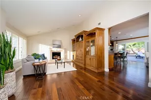 20052 Tranquil Ln, Huntington Beach, CA 92646 - Photo 51