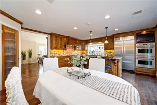 20052 Tranquil Ln, Huntington Beach, CA 92646 - Photo 45