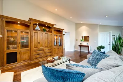 20052 Tranquil Lane, Huntington Beach, CA 92646 - Photo 47