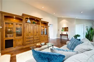 20052 Tranquil Ln, Huntington Beach, CA 92646 - Photo 47