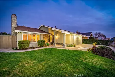 20052 Tranquil Lane, Huntington Beach, CA 92646 - Photo 55