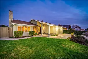 20052 Tranquil Ln, Huntington Beach, CA 92646 - Photo 55