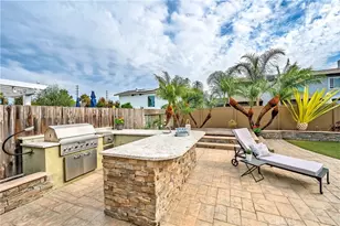 20052 Tranquil Ln, Huntington Beach, CA 92646 - Photo 9