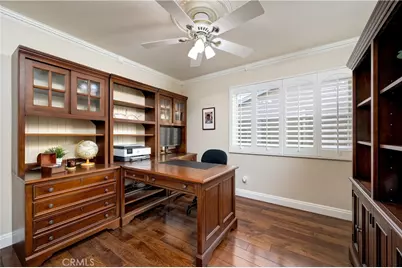 20052 Tranquil Lane, Huntington Beach, CA 92646 - Photo 33