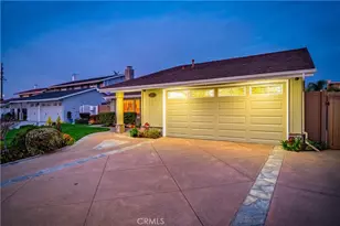 20052 Tranquil Ln, Huntington Beach, CA 92646 - Photo 57