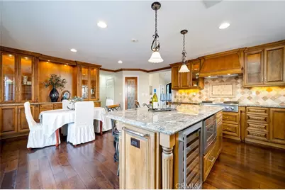 20052 Tranquil Lane, Huntington Beach, CA 92646 - Photo 41