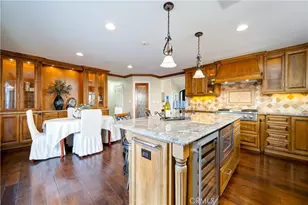 20052 Tranquil Ln, Huntington Beach, CA 92646 - Photo 41