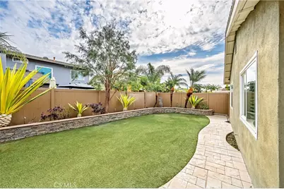 20052 Tranquil Lane, Huntington Beach, CA 92646 - Photo 7