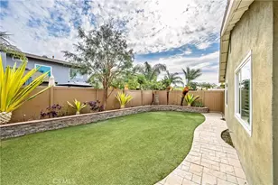 20052 Tranquil Ln, Huntington Beach, CA 92646 - Photo 7