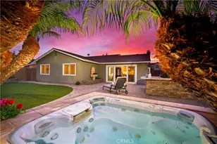 20052 Tranquil Ln, Huntington Beach, CA 92646 - Photo 27