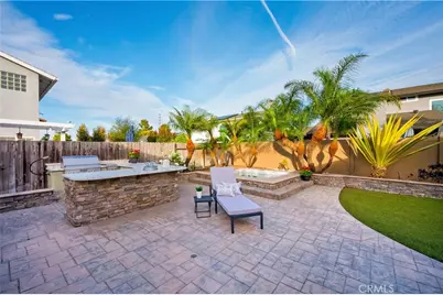 20052 Tranquil Lane, Huntington Beach, CA 92646 - Photo 19