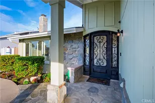 20052 Tranquil Ln, Huntington Beach, CA 92646 - Photo 21