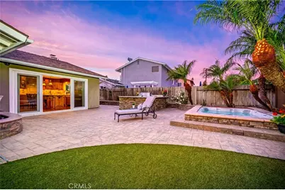 20052 Tranquil Lane, Huntington Beach, CA 92646 - Photo 25