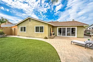 20052 Tranquil Ln, Huntington Beach, CA 92646 - Photo 5