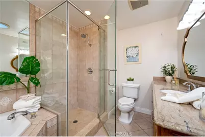 20052 Tranquil Lane, Huntington Beach, CA 92646 - Photo 35