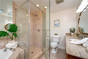 20052 Tranquil Ln, Huntington Beach, CA 92646 - Photo 35