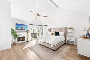 219 2nd St, Huntington Beach, CA 92648 - Photo 29