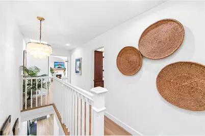 219 2nd Street, Huntington Beach, CA 92648 - Photo 27