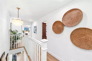 219 2nd St, Huntington Beach, CA 92648 - Photo 27