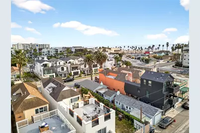 219 2nd Street, Huntington Beach, CA 92648 - Photo 69