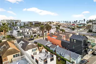 219 2nd St, Huntington Beach, CA 92648 - Photo 69