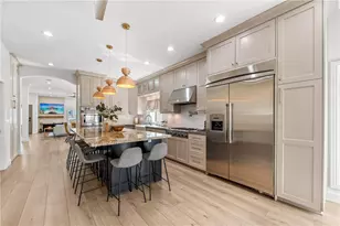 219 2nd St, Huntington Beach, CA 92648 - Photo 11