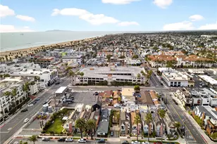 219 2nd St, Huntington Beach, CA 92648 - Photo 71